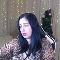 jill_stevens's Profile Picture