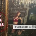 jillandjeky's Profile Picture