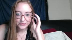 最近的截图 jilliangiselle