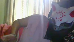 Recent Screenshot of  jilljasmine