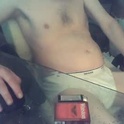 jim2130k's Profile Picture