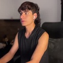 jim_dancer's Profile Picture