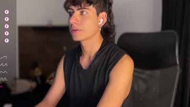 jim_dancer