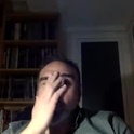 jim_dick's Profile Picture