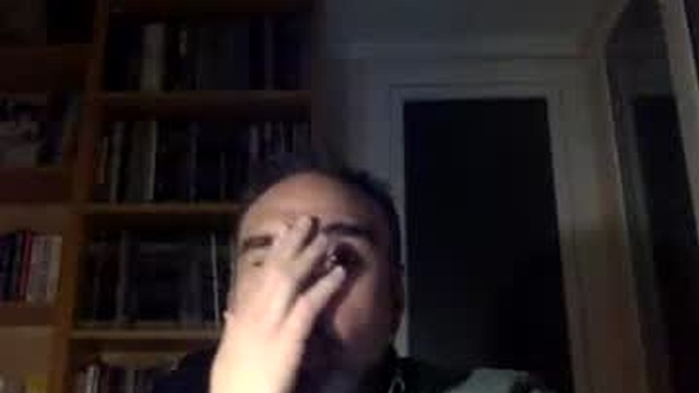 jim_dick