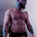 jim_dupont's Profile Picture