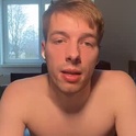 jim_fury's Profile Picture