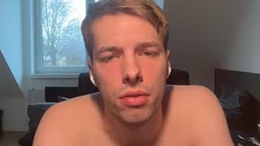 Recent Screenshot of  jim_fury