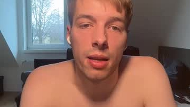 jim_fury
