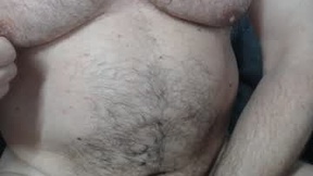 Recent Screenshot of  jimbeefbear