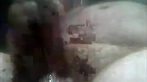 Recent Screenshot of  jimboluv488