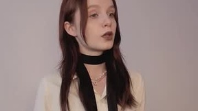 Recent Screenshot of  jimccosh