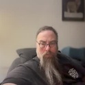 jimdiver's Profile Picture