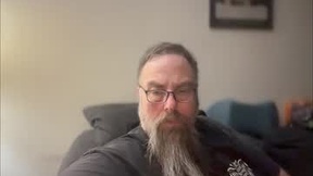 Recent Screenshot of  jimdiver