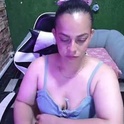 jimena_b's Profile Picture