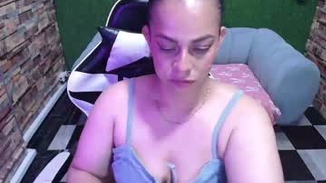 jimena_b