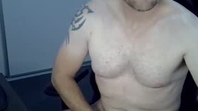 Recent Screenshot of  jimforjim