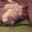 jimgot56's Profile Picture