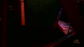 Recent Screenshot of  jimilittlenicky