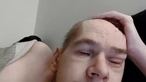 Recent Screenshot of  jimishotsweet