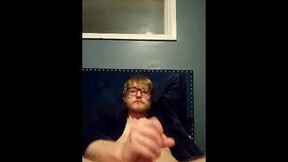 Recent Screenshot of  jimjeff539585