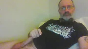 Recent Screenshot of  jimmielove47