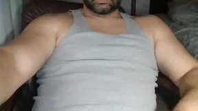 Recent Screenshot of  jimmy2shoe