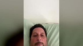 Recent Screenshot of  jimmy804866