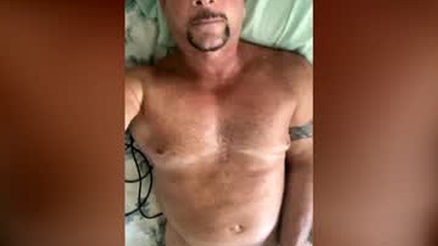 jimmy804866