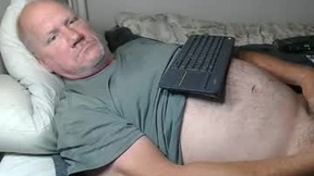 Recent Screenshot of  jimmy_altieri