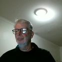 jimmy_bad_boy's Profile Picture