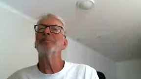 Recent Screenshot of  jimmy_bad_boy