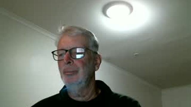 jimmy_bad_boy