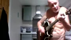 Recent Screenshot of  jimmy_benido