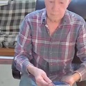 jimmy_d47's Profile Picture