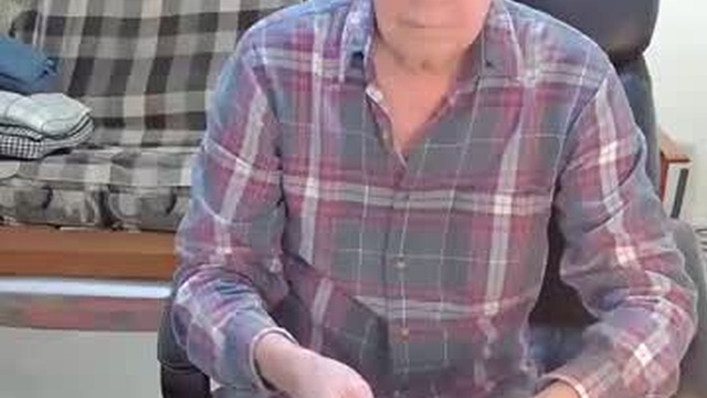 jimmy_d47