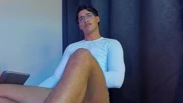 jimmy_leeh_