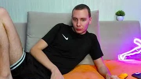 Recent Screenshot of  jimmyacab
