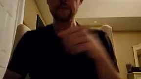 Recent Screenshot of  jimmyb1320