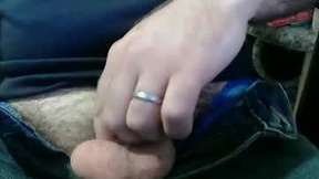 Recent Screenshot of  jimmybig1992