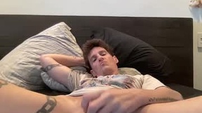 Recent Screenshot of  jimmybttms
