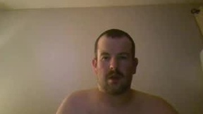 Recent Screenshot of  jimmyd7069