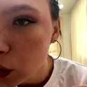 jimmyeckloff's Profile Picture