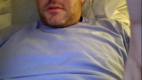 Recent Screenshot of  jimmyfeet