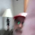 jimmyhony69's Profile Picture