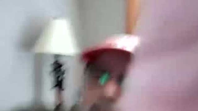 jimmyhony69