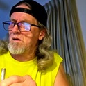 jimmyj2448's Profile Picture