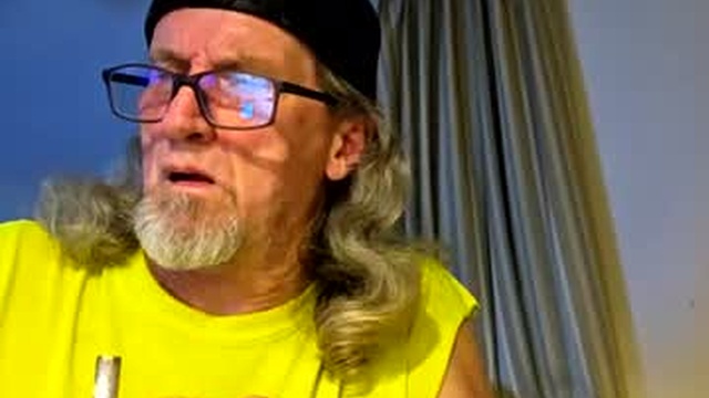 jimmyj2448
