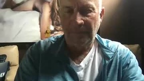 Recent Screenshot of  jimmyjackjones1234