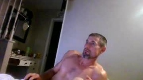 Recent Screenshot of  jimmyjamminman